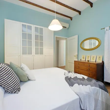 The Rigoletto Рим